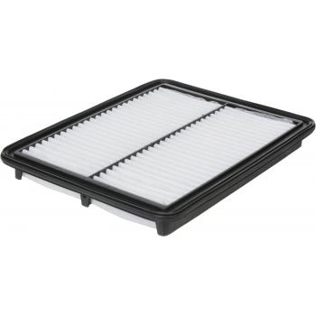 2006 Kia Sorento Air Filter Fram CA9525 image 4 of 4