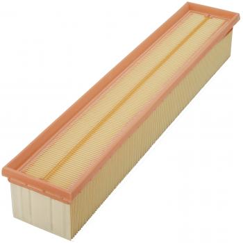 FRAM CA9544 - Air Filter Product image