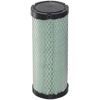2010 Argo Avenger 750 EFI 8x8 Air Filter Fram CA9550 image 3 of 4