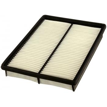 2005 Kia Sedona Air Filter Fram CA9555 image 3 of 4