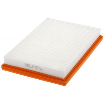 FRAM CA9555 - Air Filter Product image