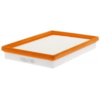 FRAM CA9555 - Air Filter Product image