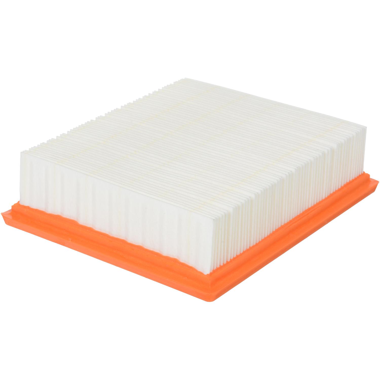Fram CA9563 Air Filter product image 1 of 7