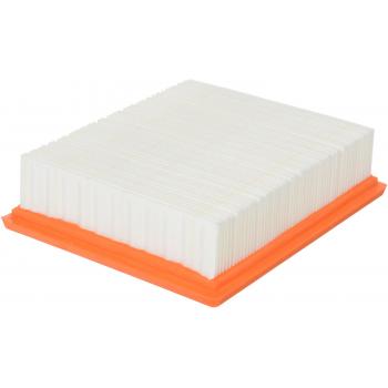 2008 Ford Ranger Air Filter Fram CA9563 image 1 of 4