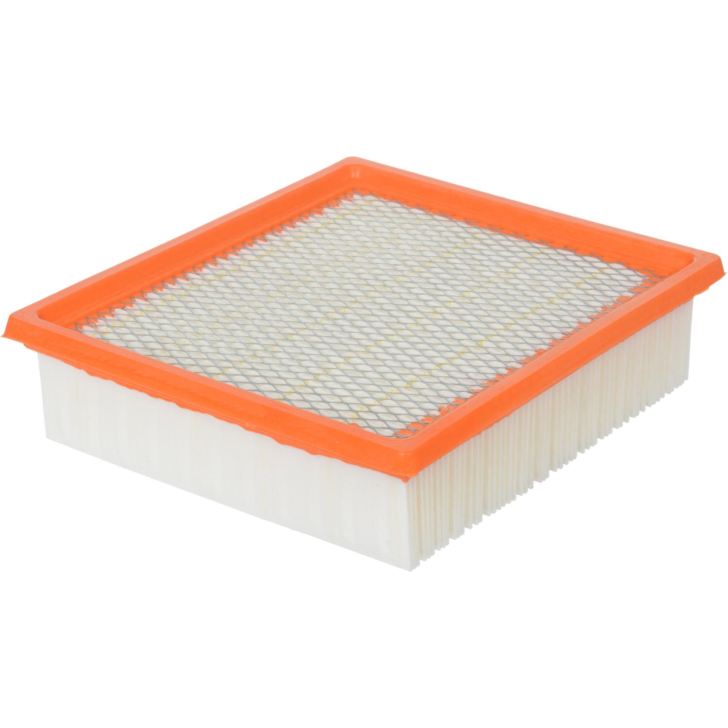 Fram CA9563 Air Filter product image 4 of 7