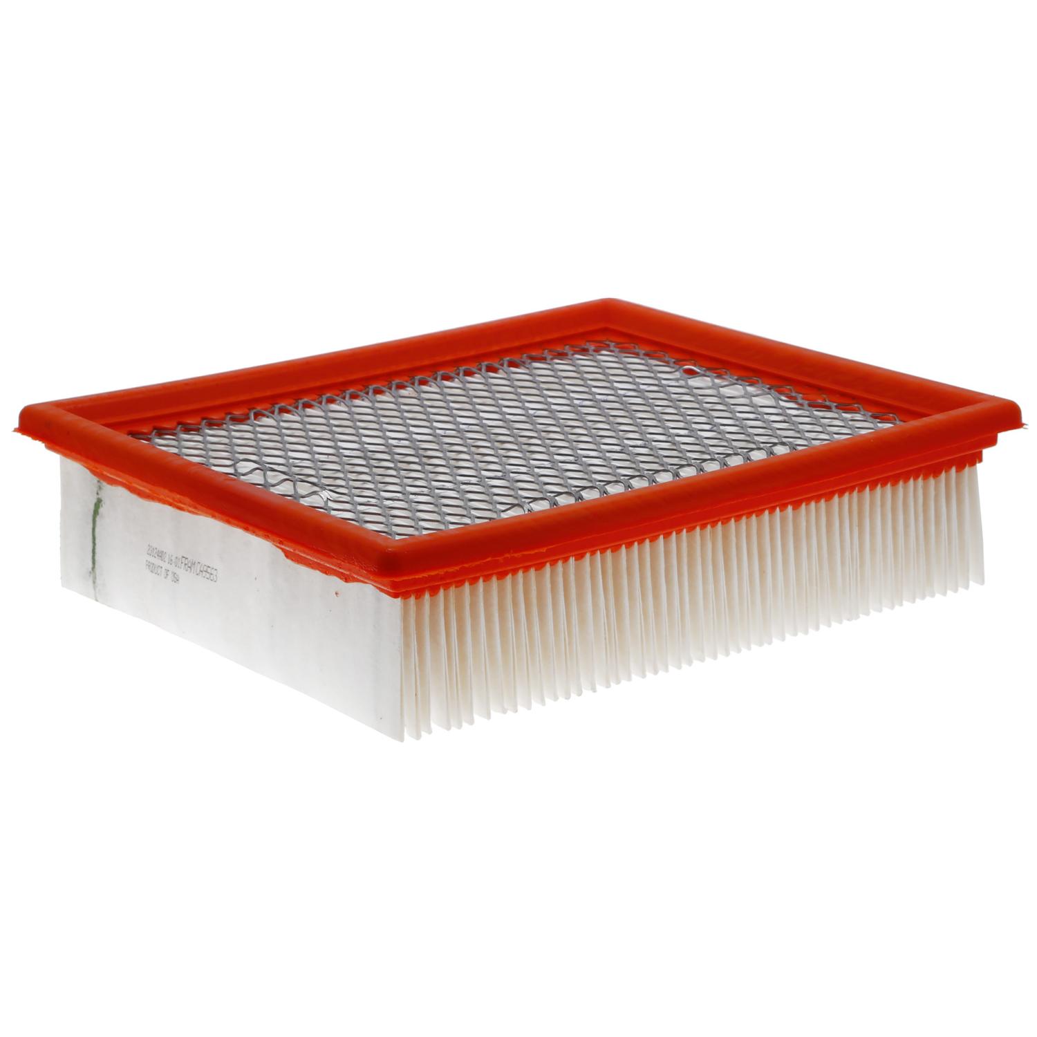Fram CA9563 Air Filter product image 7 of 7