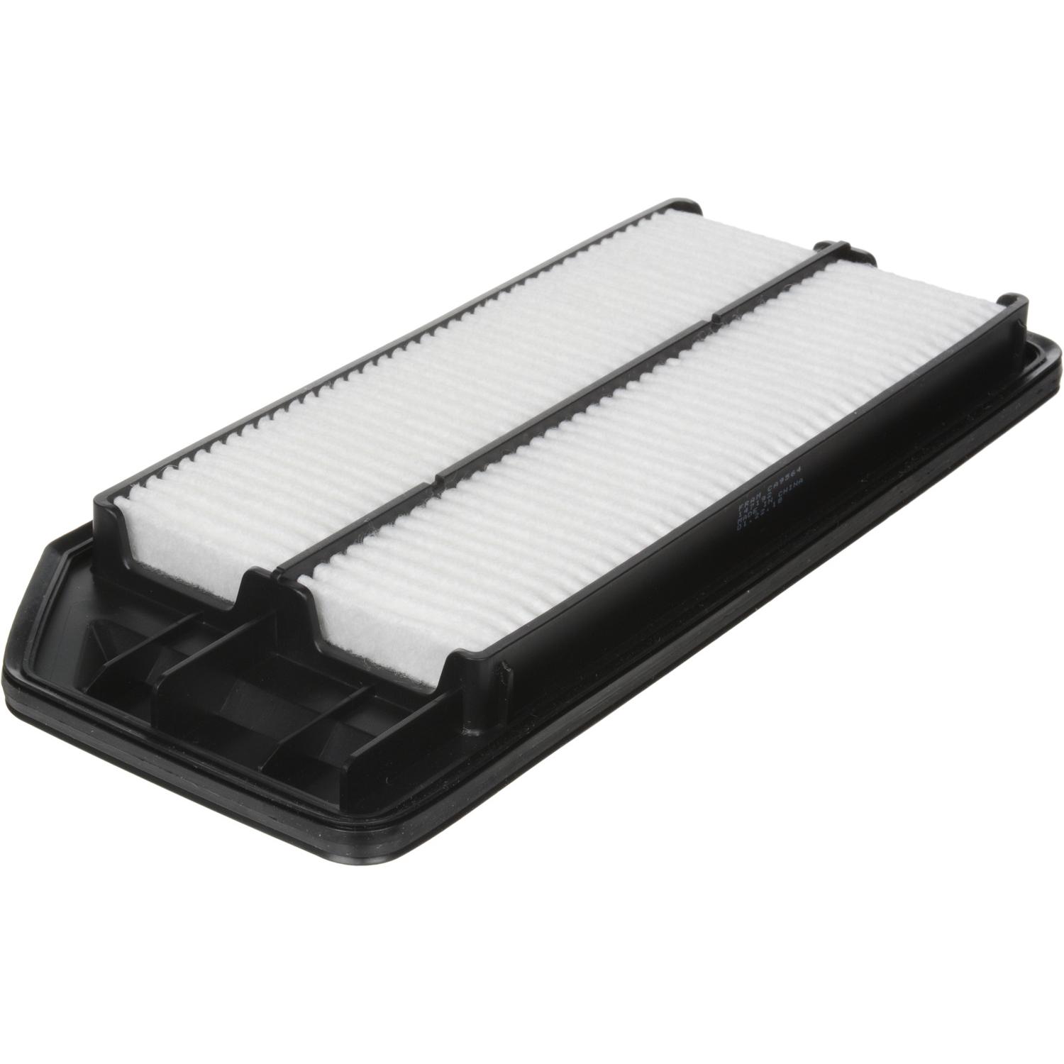 Fram CA9564 - Air Filter Fram CA9564 Air Filter product image 1 of 5