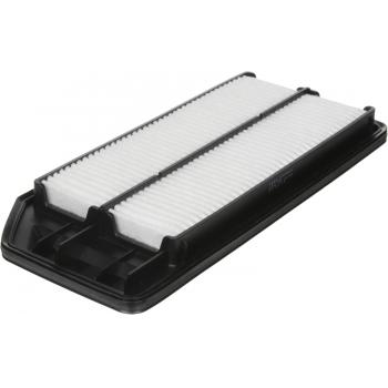 2008 Acura TSX Air Filter Fram CA9564 image 1 of 4