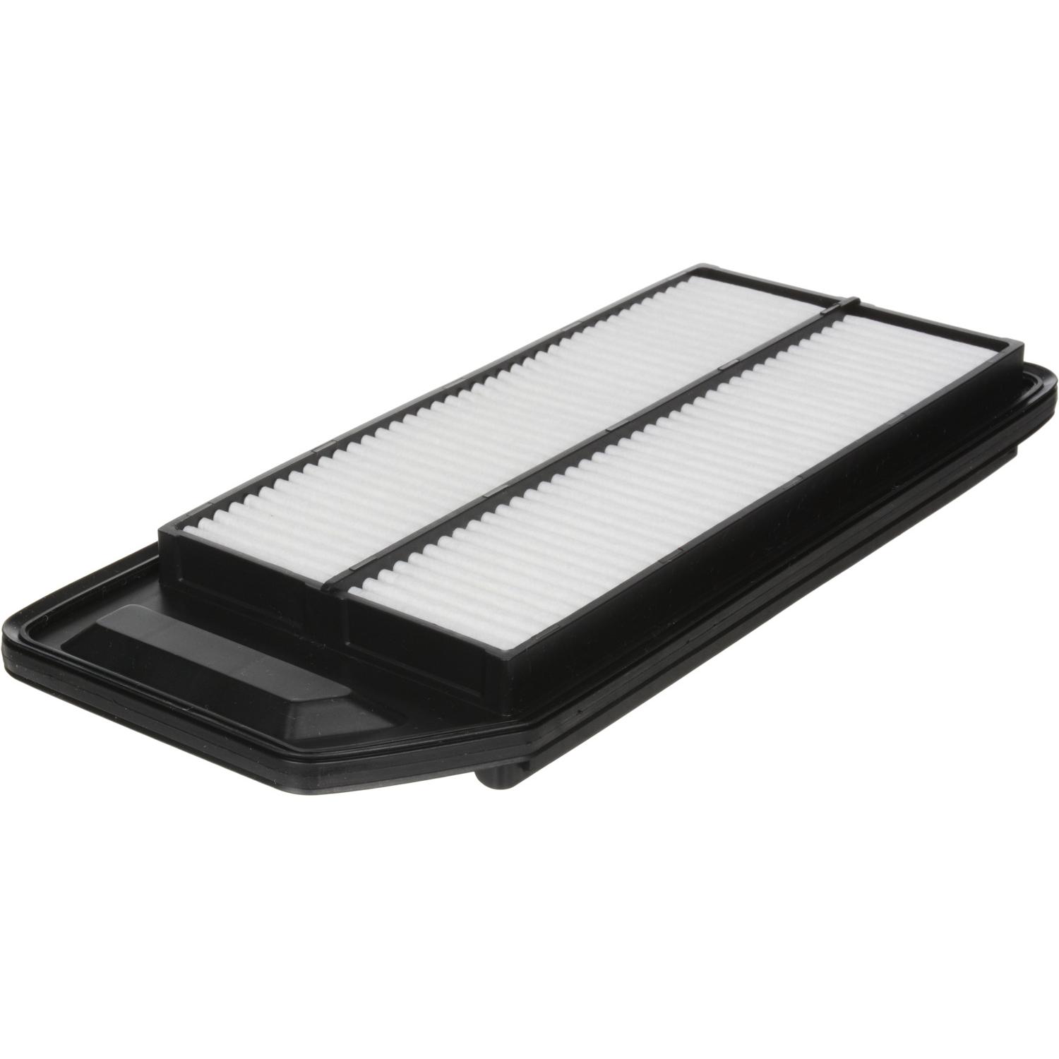 Fram CA9564 - Air Filter Fram CA9564 Air Filter product image 4 of 5