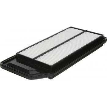 2008 Acura TSX Air Filter Fram CA9564 image 4 of 4