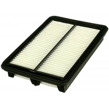 2004 Honda Civic Air Filter Fram CA9565 image 3 of 4