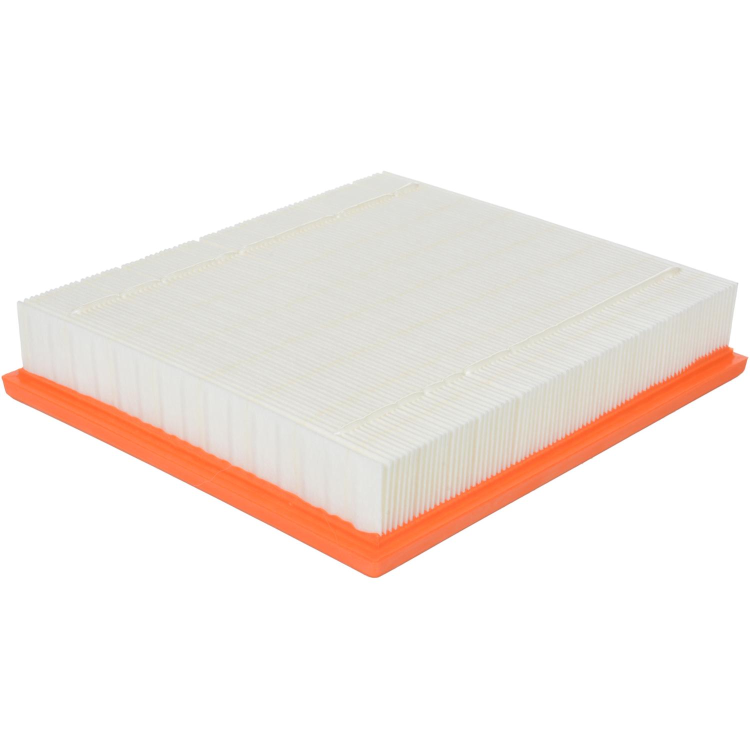 Fram CA9589 - Air Filter Fram CA9589 Air Filter product image 1 of 7