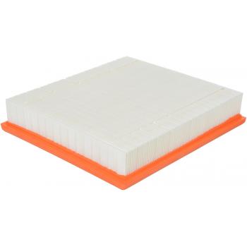 2009 Dodge Ram 2500 Air Filter Fram CA9589 image 1 of 4