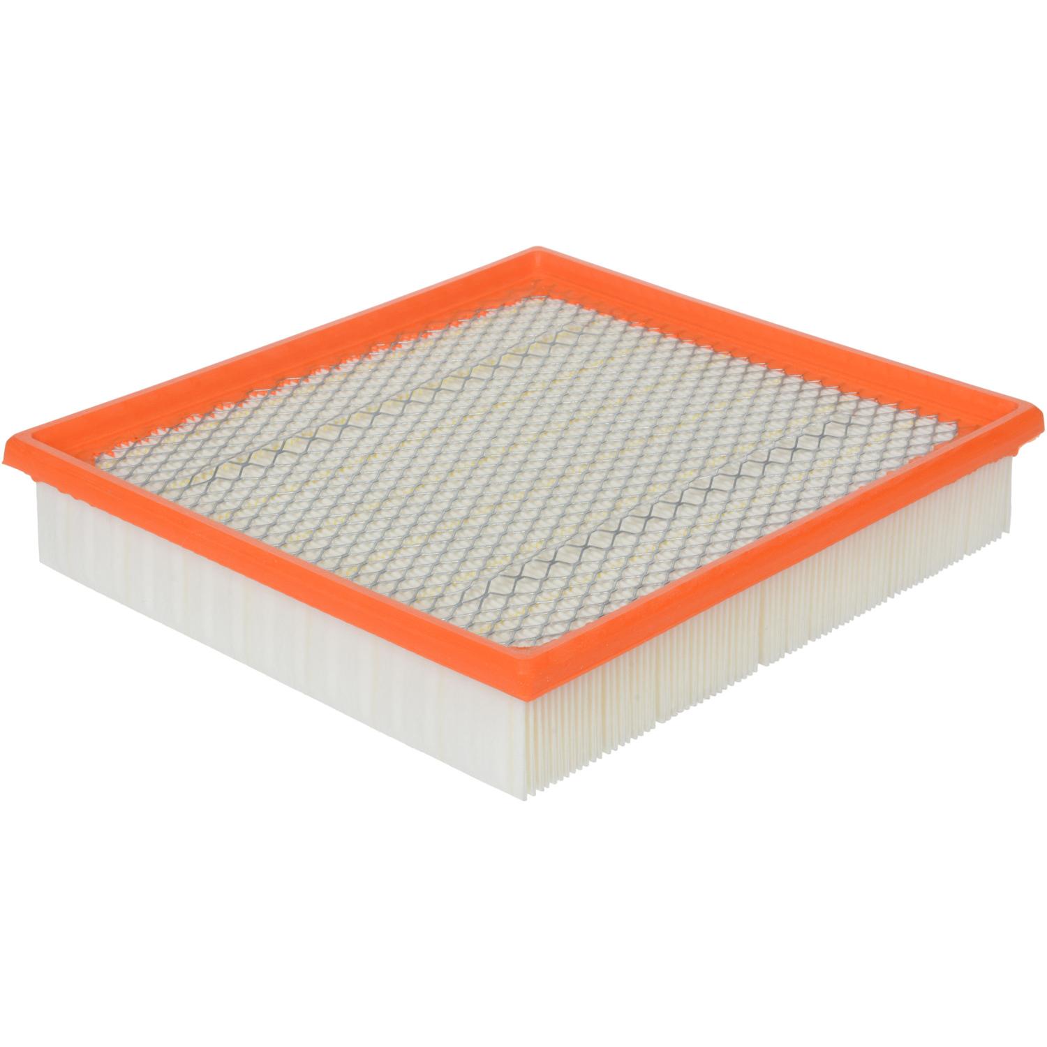 Fram CA9589 - Air Filter Fram CA9589 Air Filter product image 4 of 7