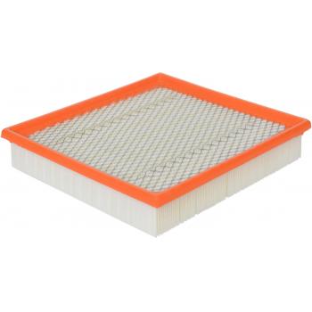 2009 Dodge Ram 2500 Air Filter Fram CA9589 image 4 of 4
