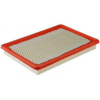 2005 Saturn Ion Air Filter Fram CA9603 image 3 of 4