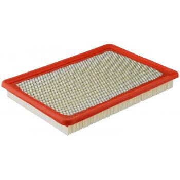 FRAM CA9603 - Air Filter Product image