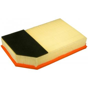 2005 Volvo XC90 Air Filter Fram CA9636 image 2 of 2