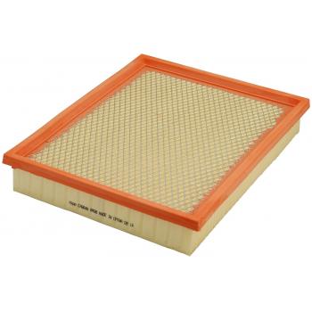 2006 Saab 9-3 Air Filter Fram CA9646 image 3 of 4