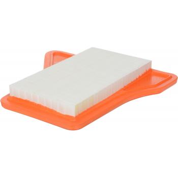 2007 Chrysler Pacifica Air Filter Fram CA9662 image 1 of 4