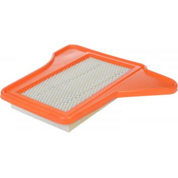 2007 Chrysler Pacifica Air Filter Fram CA9662 image 4 of 4