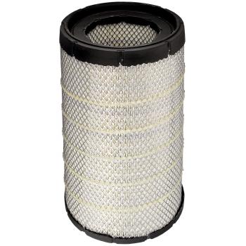 2009 GMC C5500 Topkick Air Filter Fram CA9663 image 1 of 1