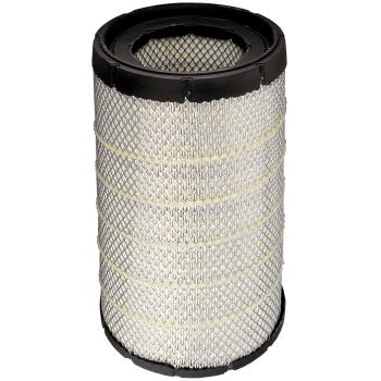 FRAM CA9663 - Air Filter Product image