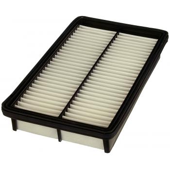 2012 Mazda CX-7 Air Filter Fram CA9669 image 3 of 4