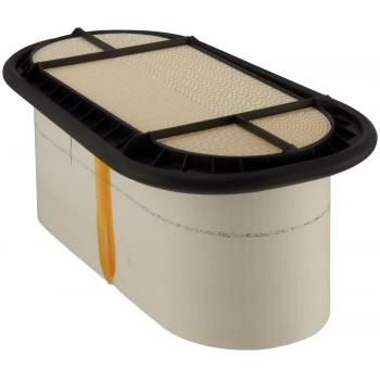 2002 Ford F-450 Super Duty Air Filter Fram CA9676 image 3 of 4