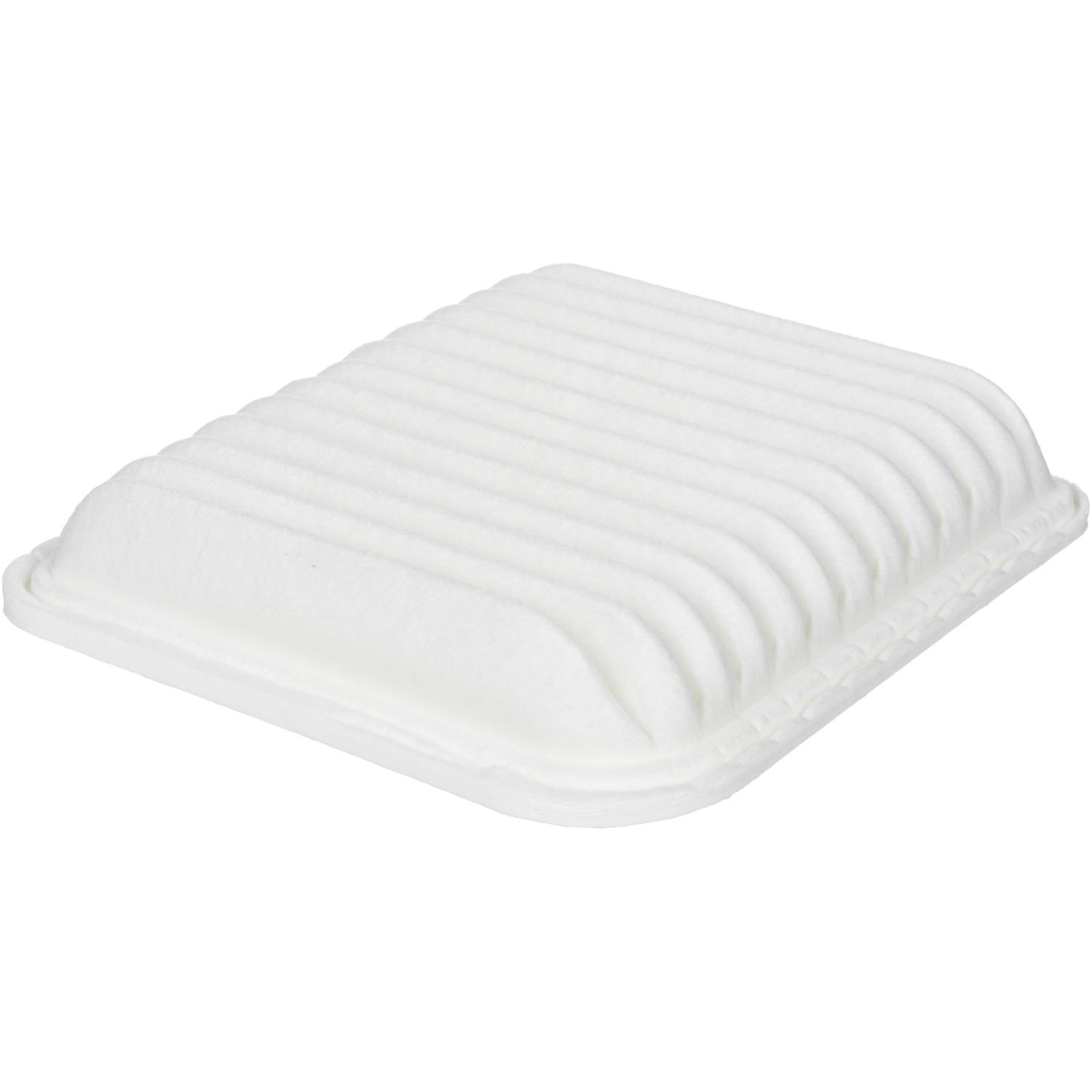 Fram CA9681 - Air Filter Fram CA9681 Air Filter product image 1 of 5
