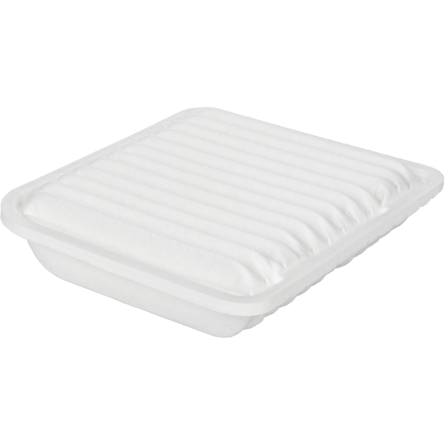 Fram CA9681 - Air Filter Fram CA9681 Air Filter product image 4 of 5