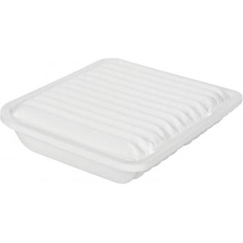 2012 Mitsubishi Eclipse Air Filter Fram CA9681 image 4 of 4