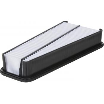 2010 Toyota Tundra Air Filter Fram CA9683 image 1 of 4