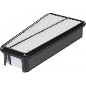2010 Toyota Tundra Air Filter Fram CA9683 image 4 of 4