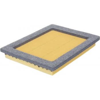2006 Lincoln Navigator Air Filter Fram CA9687 image 4 of 4