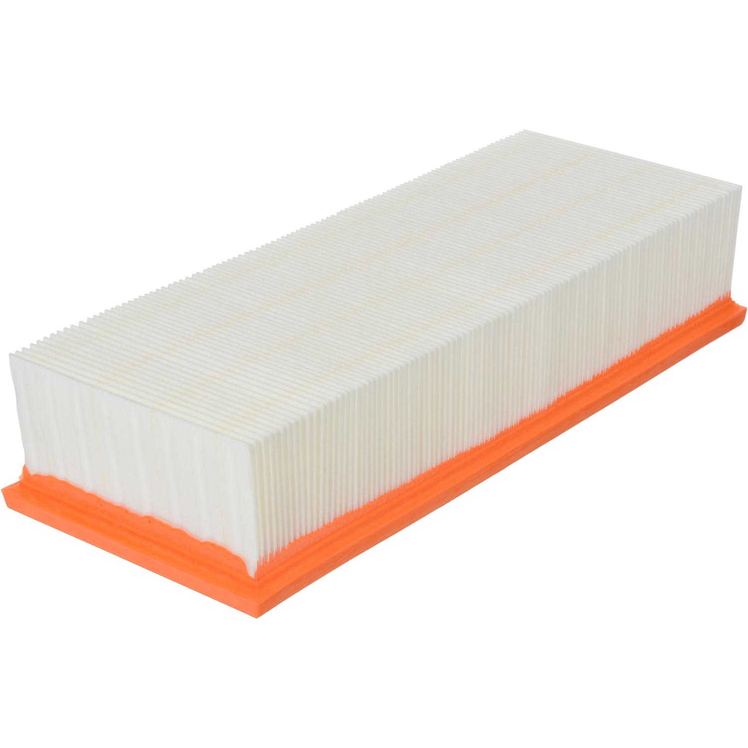 Fram CA9711 Air Filter product image 1 of 7