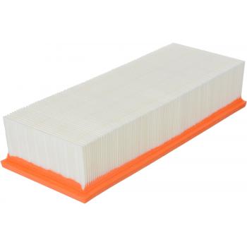 2008 Audi A3 Air Filter Fram CA9711 image 1 of 4