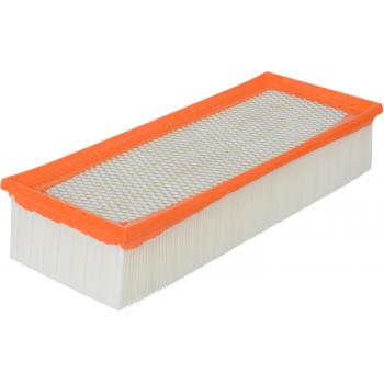 2008 Audi A3 Air Filter Fram CA9711 image 4 of 4