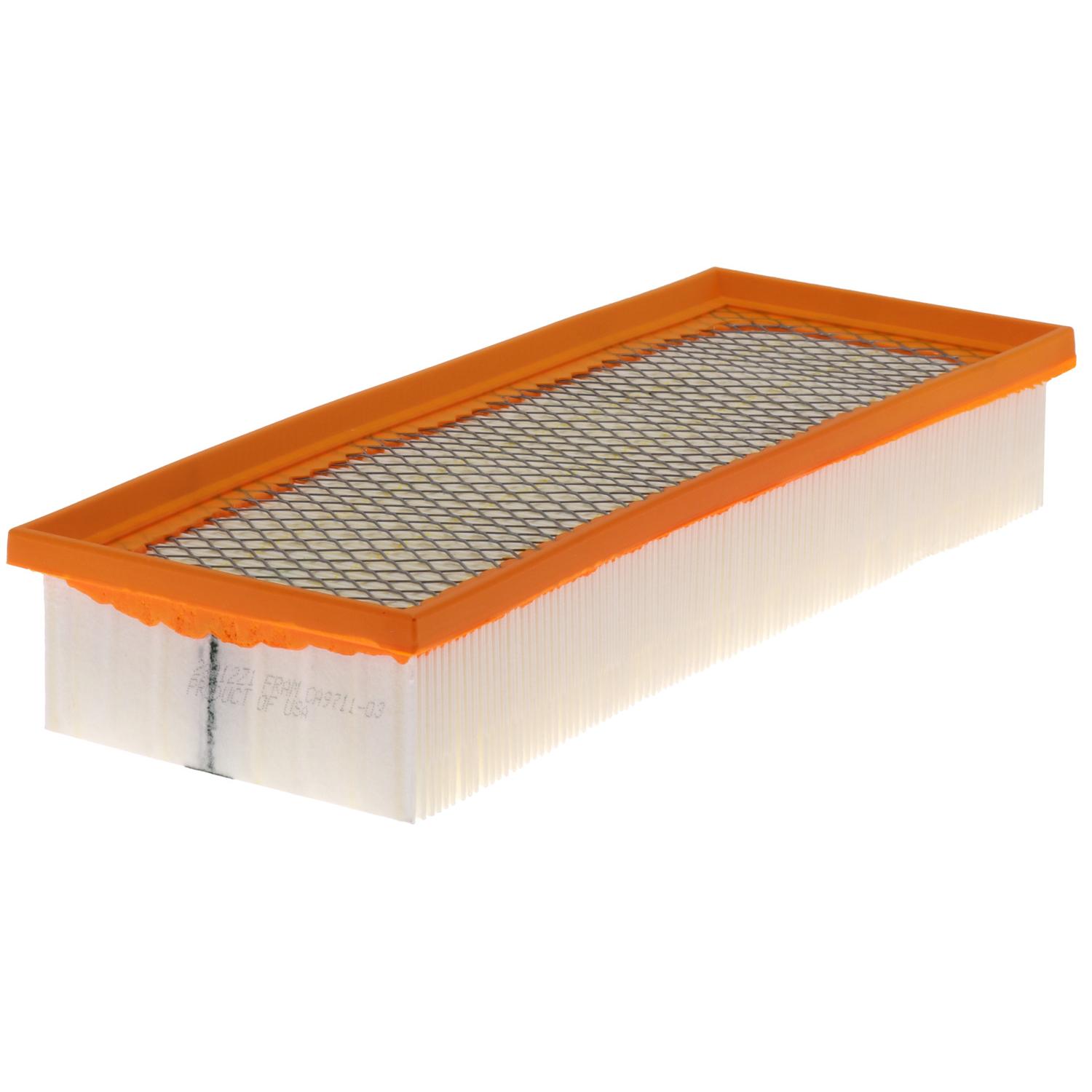 Fram CA9711 Air Filter product image 7 of 7