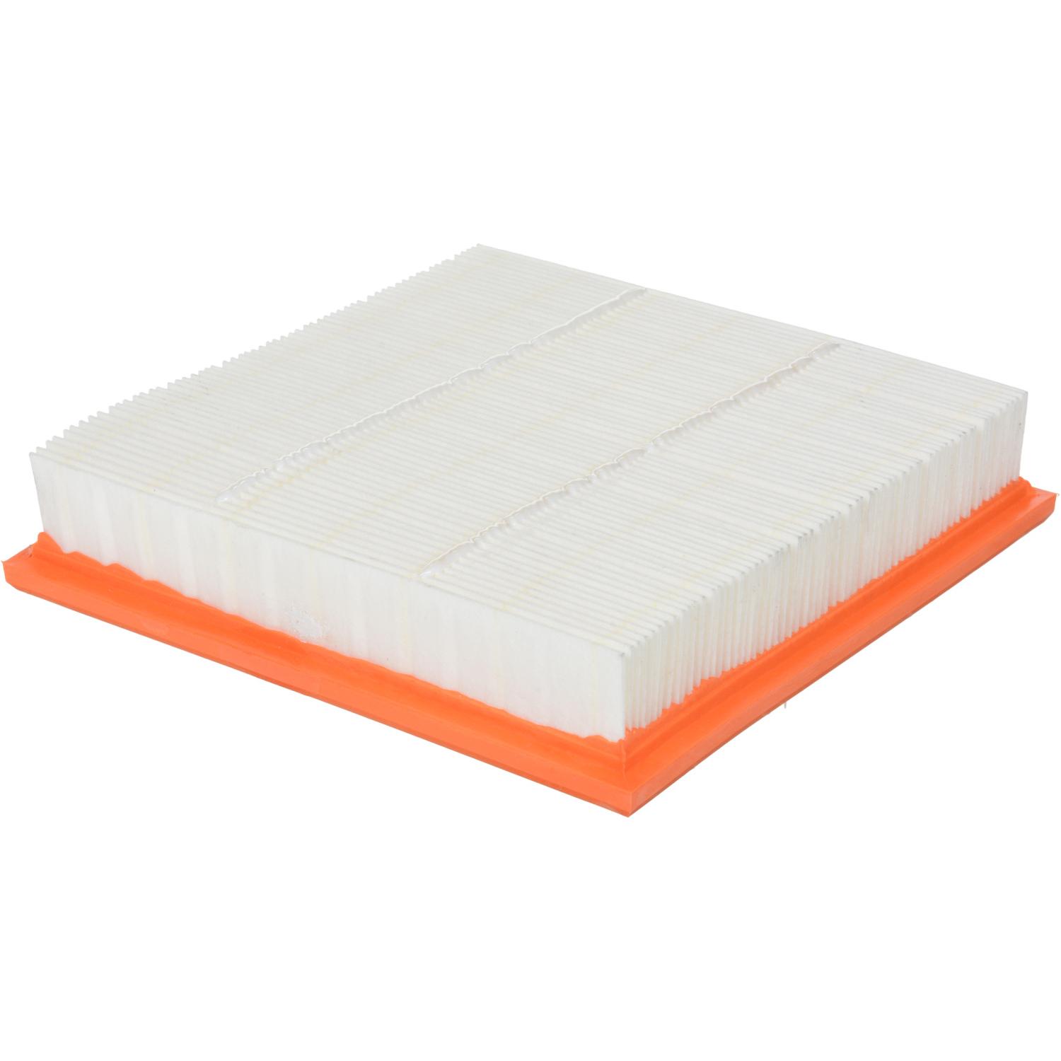 Fram CA9762 - Air Filter Fram CA9762 Air Filter product image 1 of 7