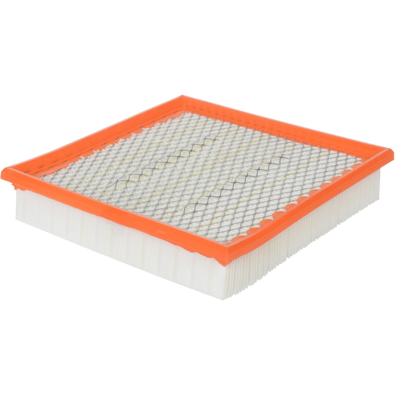 Fram CA9762 - Air Filter Fram CA9762 Air Filter product image 4 of 7