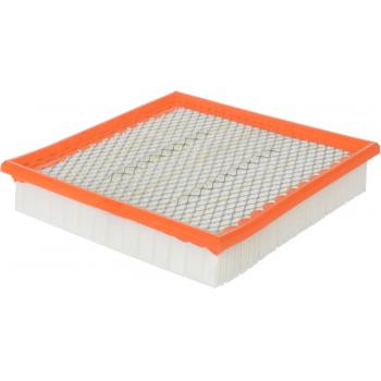 2007 Chrysler Aspen Air Filter Fram CA9762 image 4 of 4