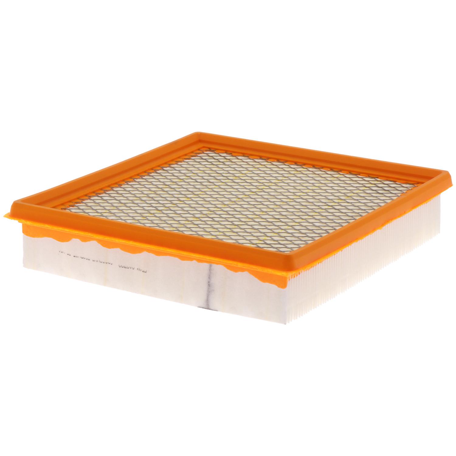 Fram CA9762 - Air Filter Fram CA9762 Air Filter product image 7 of 7