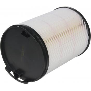 2006 Isuzu i-350 Air Filter Fram CA9778 image 1 of 4