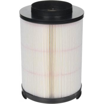 2006 Isuzu i-350 Air Filter Fram CA9778 image 2 of 4