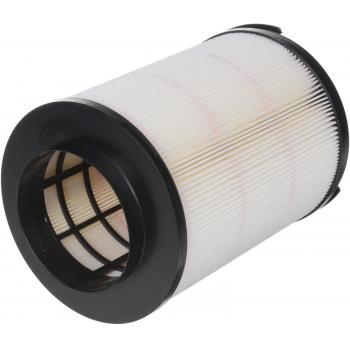 Fram CA9778 Air Filter product image 5 of 6