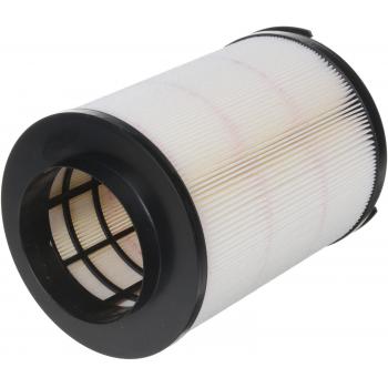 FRAM CA9778 - Air Filter Product image