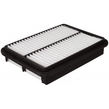 2004 Hyundai Santa Fe Air Filter Fram CA9798 image 3 of 4