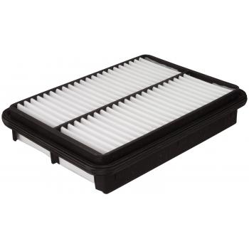 FRAM CA9798 - Air Filter Product image