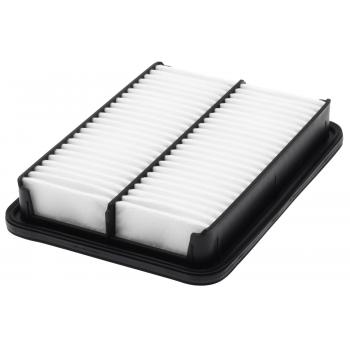 2004 Hyundai Santa Fe Air Filter Fram CA9798 image 4 of 4